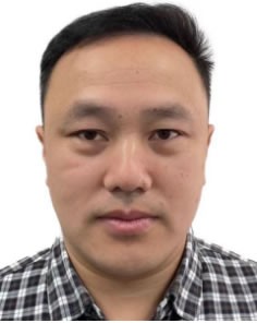 林瑶